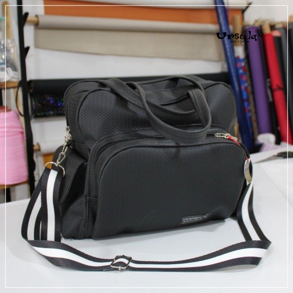 Producto - Bolso Mabel - 0