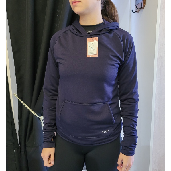 Producto - Buzo Lis térmico