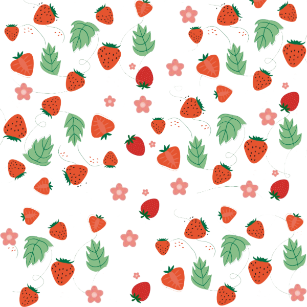 Producto - ALIM - 06