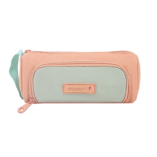 Miniatura de producto - 8