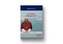 Producto - Los Padres de la Iglesia II