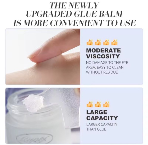 Producto - Balsamo Lomansa