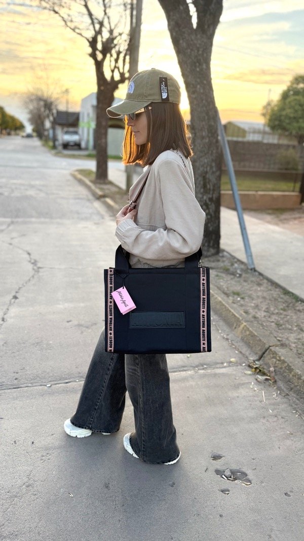 Producto - cartera Pretty