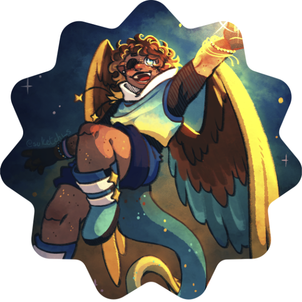 Producto - Print - Rhomb