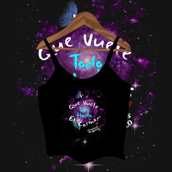 Producto - El favor III