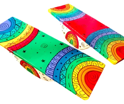 Producto - TABLA DE EQUILIBRIO