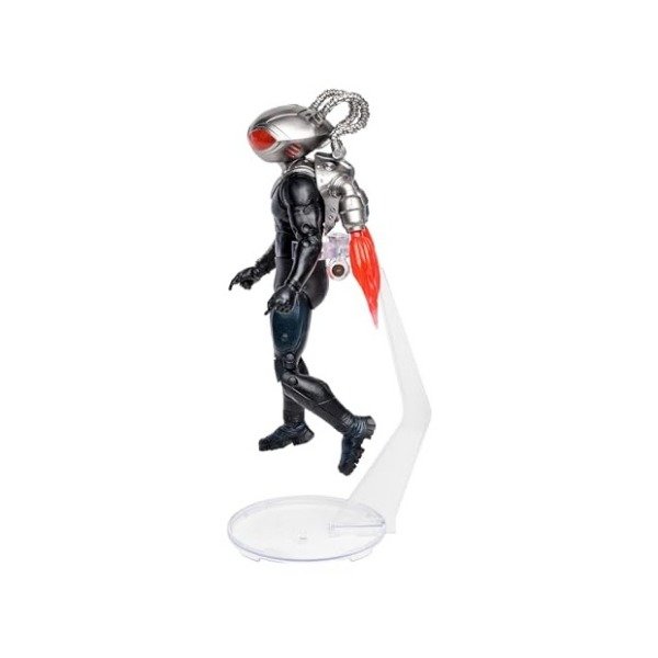 Miniatura de producto - 6