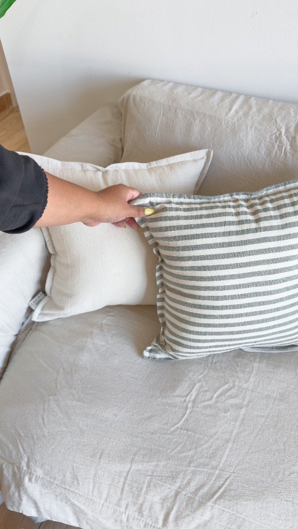 Miniatura de producto - 9