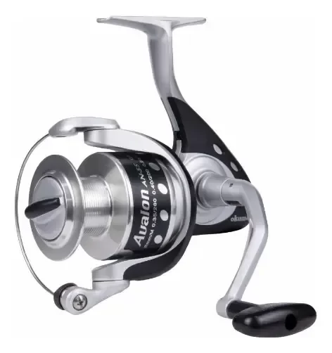 Producto - Reel Okuma Avalon An30