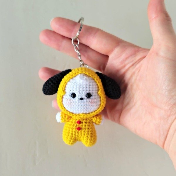 Miniatura de producto - 4