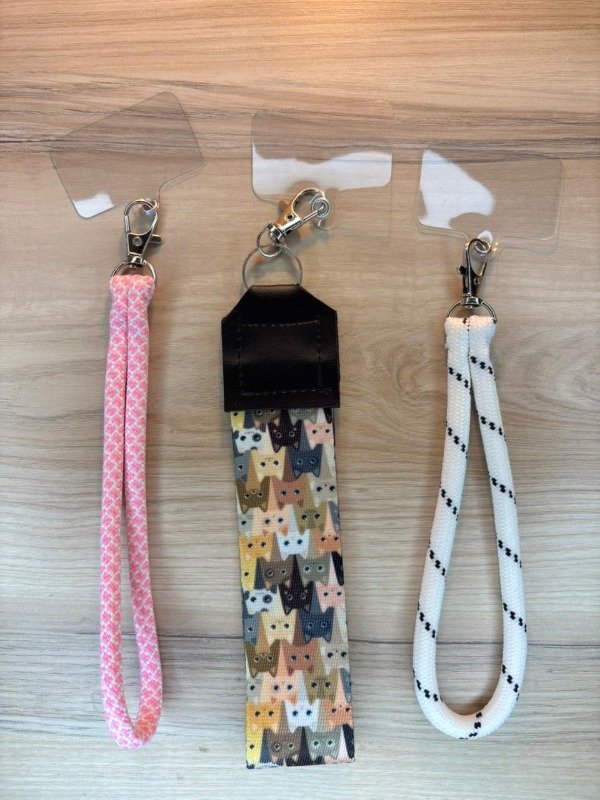 Producto - Accesorio celular