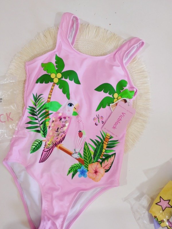 Miniatura de producto - 7