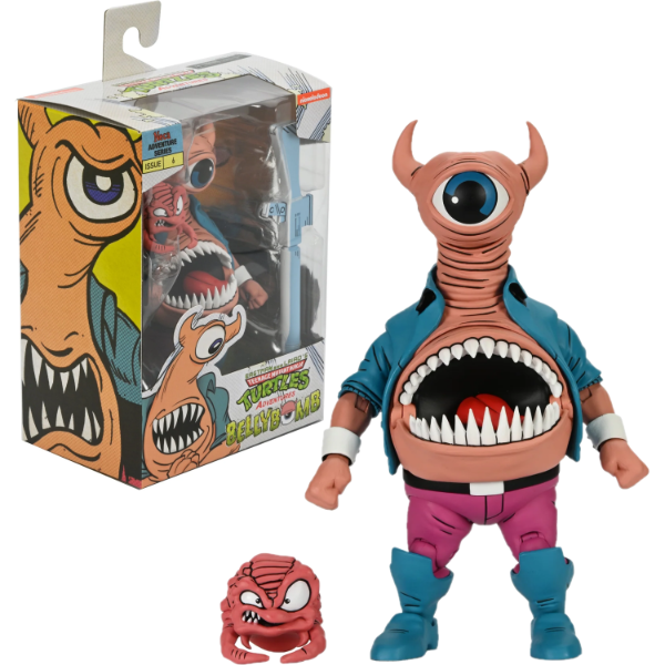 Miniatura de producto - 0