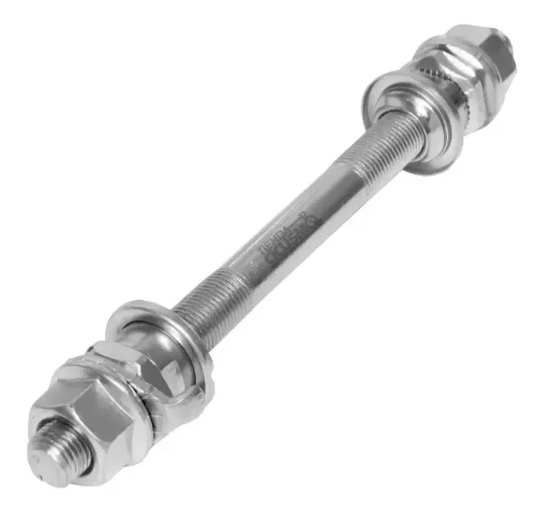 Producto - EJE DELANTERO