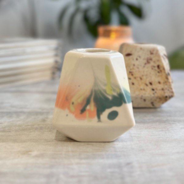 Producto - Mate simetrico #3