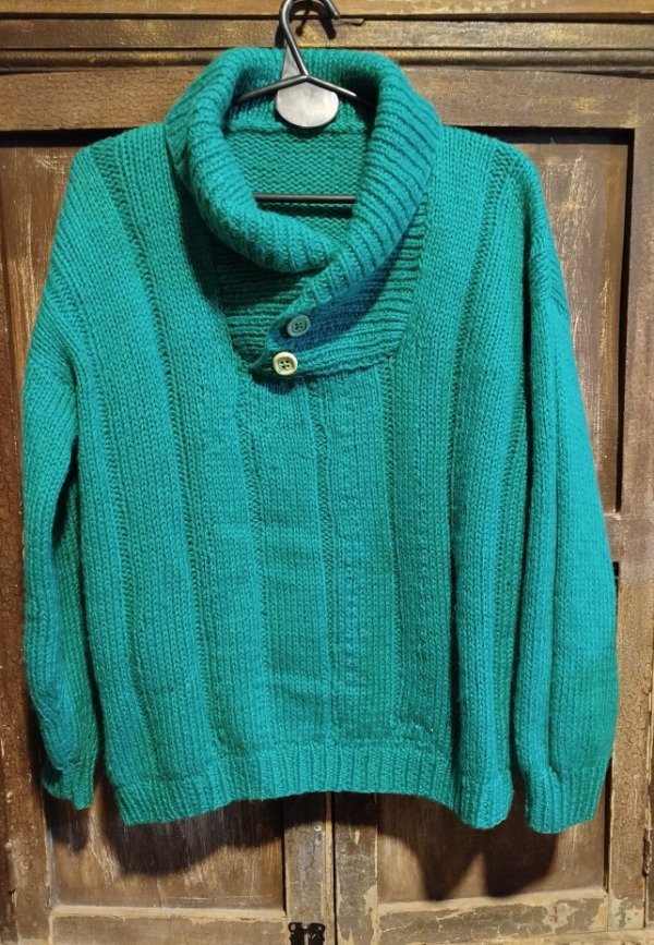 Producto - Pull Marea