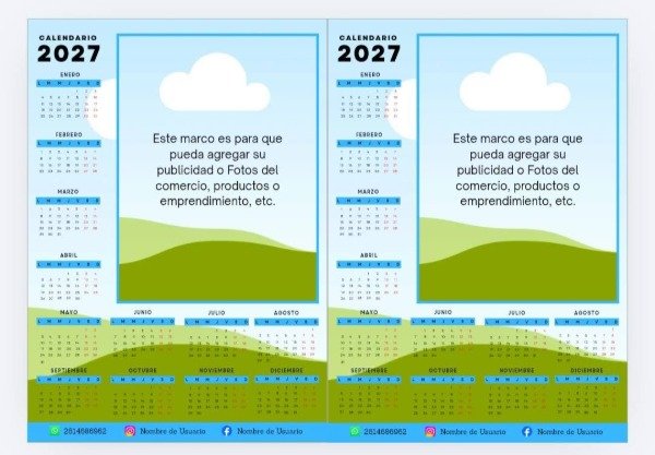 Miniatura de producto - 9