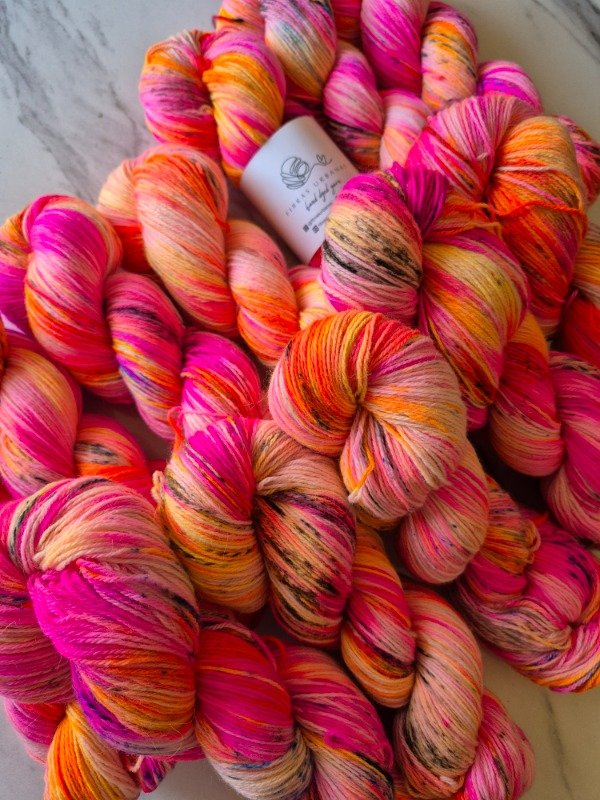Producto - Vuelve Primavera A40FG