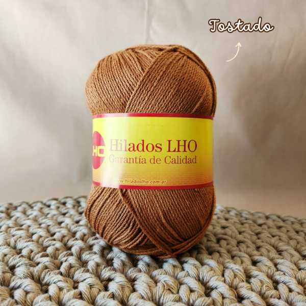 Miniatura de producto - 5