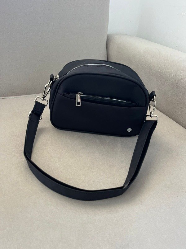 Producto - CARTERA VIENA