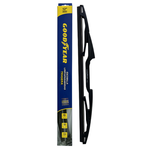 Producto - ESCOBILLA LIMPIA LUNETA TRASERA GOODYEAR GY200