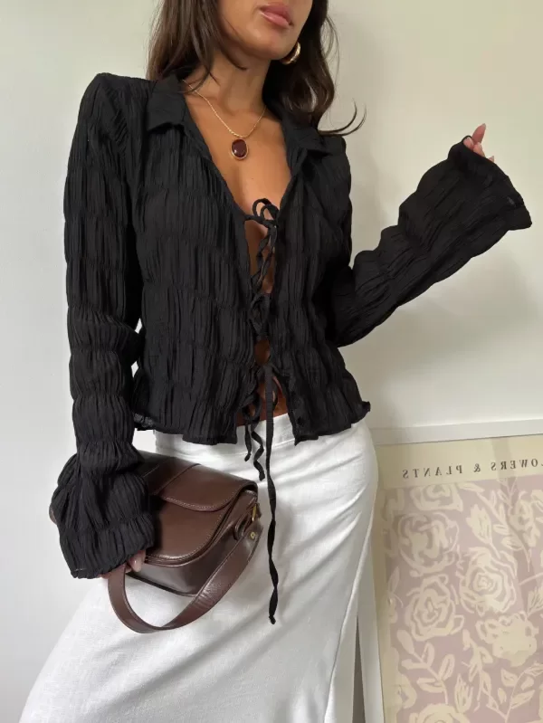 Producto - Blusa Moly