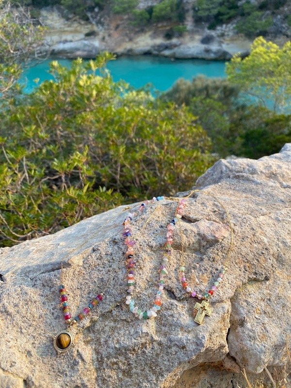 Miniatura de producto - 6