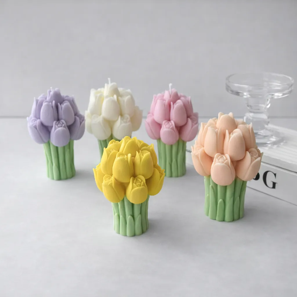 Miniatura de producto - 5