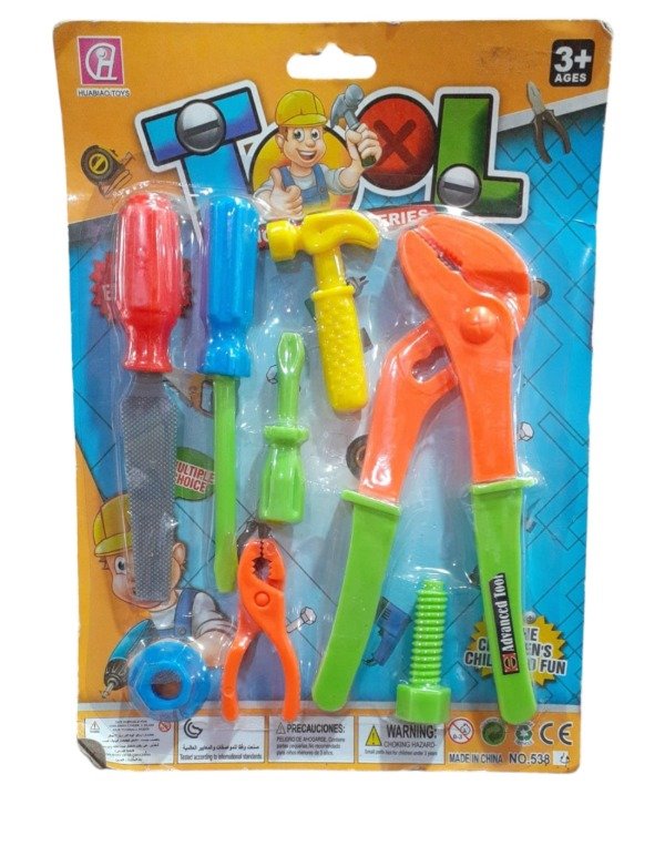 Miniatura de producto - 0