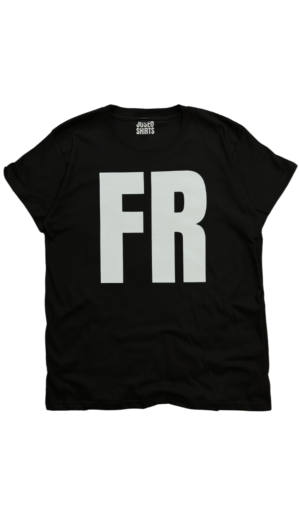 Producto - FR