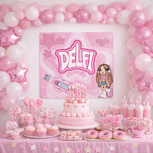 Miniatura de producto - 6