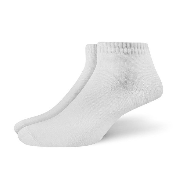 Producto - 102B- Soquete hombre