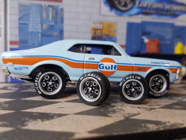 Miniatura de producto - 1