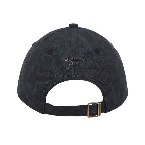 Miniatura de producto - 7