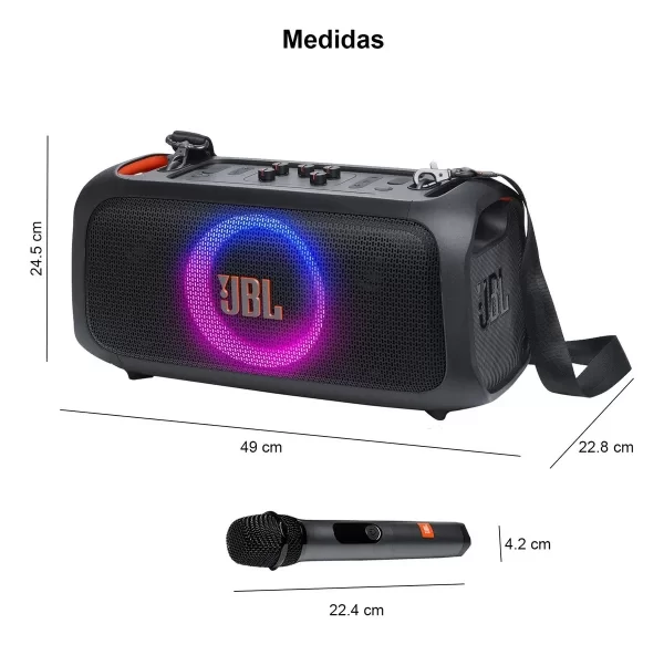 Miniatura de producto - 2