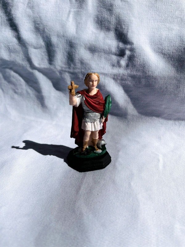 Producto - SAN EXPEDITO 7-9 CM