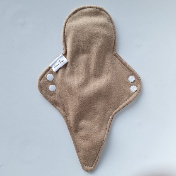 Producto - Toallita Algodón - Modelo Tanga