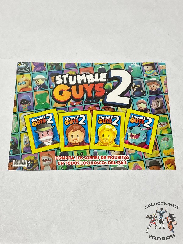 Miniatura de producto - 1