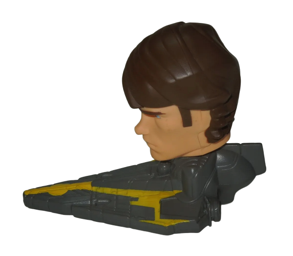 Miniatura de producto - 5