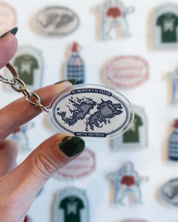 Miniatura de producto - 4