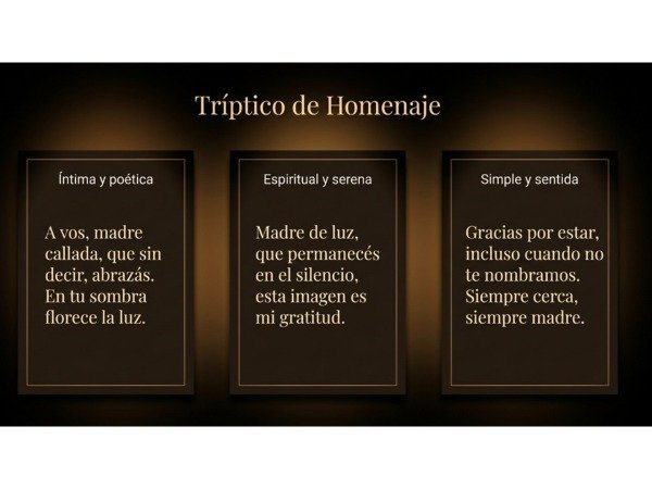 Miniatura de producto - 8