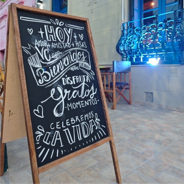 Producto - Lettering + Íconos - 10