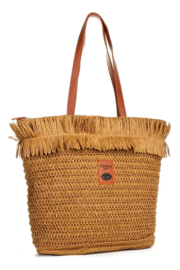 Producto - Canasto ipanema las oreiro