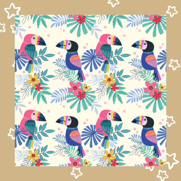 Producto - Tucanes