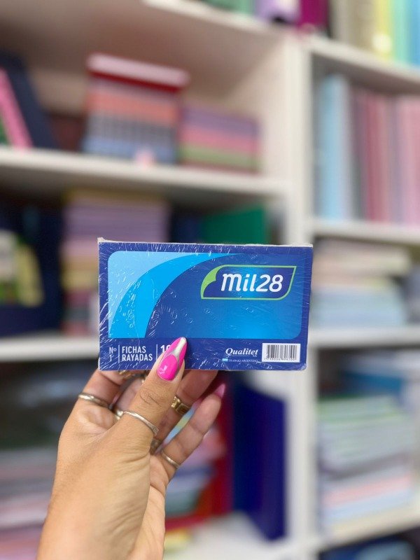 Miniatura de producto - 0