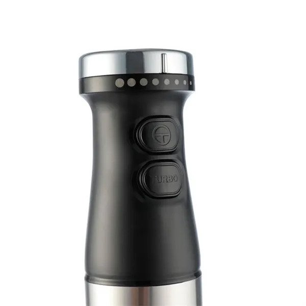 Producto - Mixer SMARTLIFE Sl-Sm5010f 800W - 3