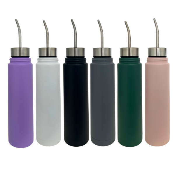 Producto - ART. TER202