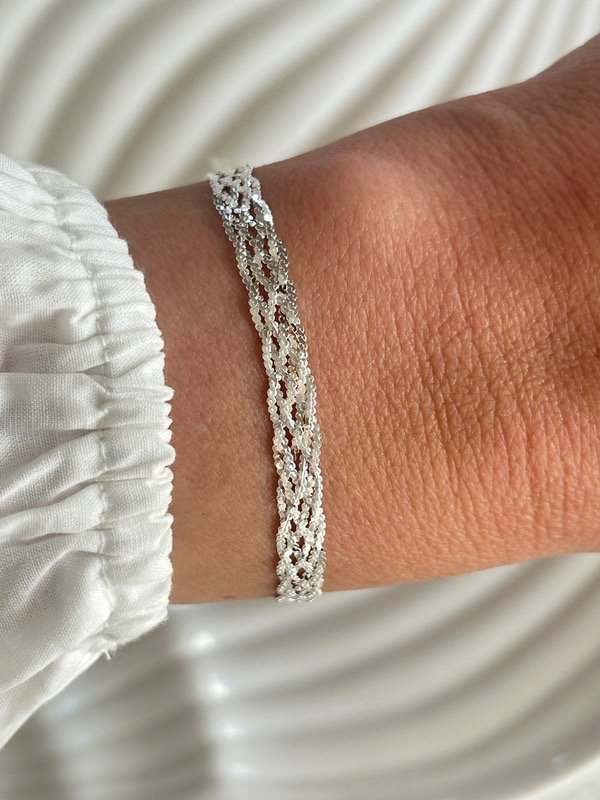 Producto - Pulsera Fede - 0