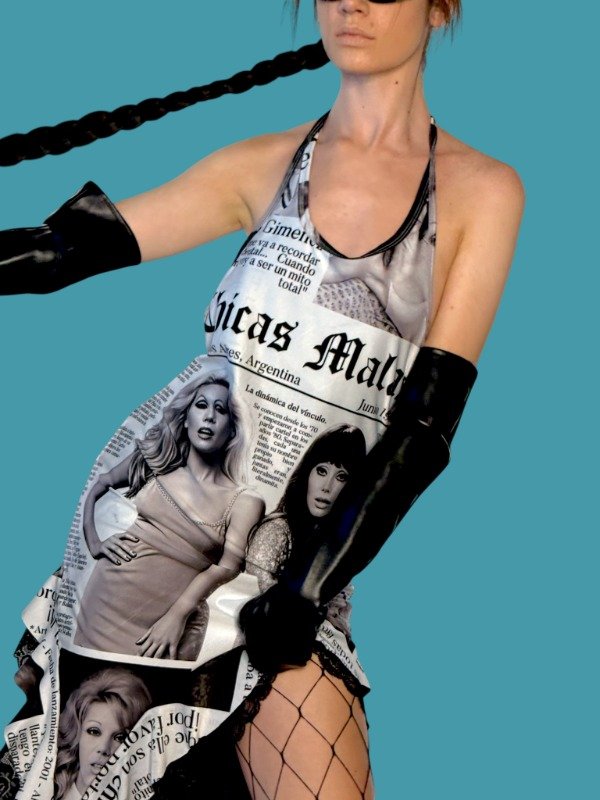 Miniatura de producto - 2