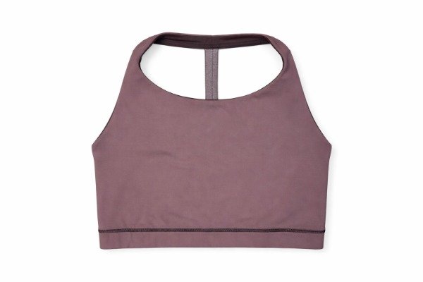 Producto - Top Kleger